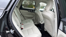 Volvo XC60 2.0 T8 [455] RC PHEV Ultimate Dark 5dr AWD Gtron Estate